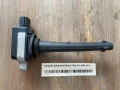 Катушка зажигания Nissan Tiida C11 2004-2014