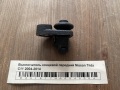 Выключатель концевой передний Nissan Tiida C11 2004-2014