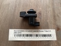 Выключатель концевой задний Nissan Tiida C11 2004-2014