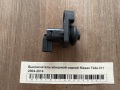 Выключатель концевой задний Nissan Tiida C11 2004-2014