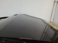 Дверь задняя левая Nissan Tiida C11 2004-2014