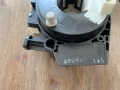 Механизм подрулевой для SRS (ленточный) Nissan Tiida C11 2004-2014