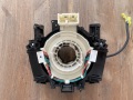 Механизм подрулевой для SRS (ленточный) Nissan Tiida C11 2004-2014