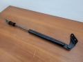 Амортизатор крышки (двери) багажника правый Nissan Tiida C11 2004-2014