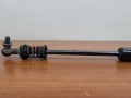 Амортизатор крышки (двери) багажника правый Nissan Tiida C11 2004-2014