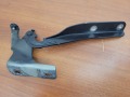 Петля капота левая Nissan Tiida C11 2004-2014