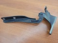 Петля капота правая Nissan Tiida C11 2004-2014