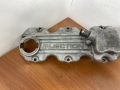 Крышка головки блока (клапанная) Daewoo Espero 1990-1999