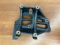 Кронштейн кондиционера Daewoo Espero 1990-1999