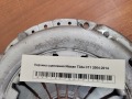 Корзина сцепления Nissan Tiida C11 2004-2014