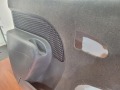 Обшивка двери передняя левая Renault Logan 2005-2014