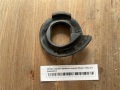Опора задней пружины нижняя Nissan Tiida C11 2004-2014