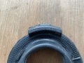 Опора задней пружины нижняя Nissan Tiida C11 2004-2014