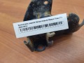 Кронштейн задней балки левый Nissan Tiida C11 2004-2014