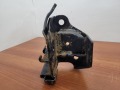 Кронштейн задней балки правый Nissan Tiida C11 2004-2014