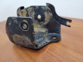 Кронштейн задней балки правый Nissan Tiida C11 2004-2014