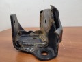 Кронштейн задней балки правый Nissan Tiida C11 2004-2014