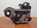 Кронштейн задней балки правый Nissan Tiida C11 2004-2014