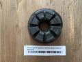 Опора задней пружины верхняя Nissan Tiida C11 2004-2014