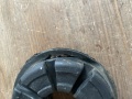Опора задней пружины верхняя Nissan Tiida C11 2004-2014