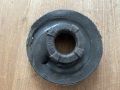 Опора задней пружины верхняя Nissan Tiida C11 2004-2014