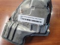 Экран тепловой средний Nissan Tiida C11 2004-2014