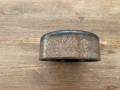 Шкив водяного насоса (помпы) Nissan Tiida C11 2004-2014