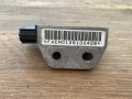 Датчик AIR BAG (подушек безопасности) Nissan Tiida C11 2004-2014