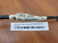 Проводка плафона переднего Nissan Tiida C11 2004-2014