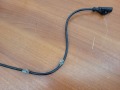Датчик ABS передний правый Nissan Tiida C11 2004-2014