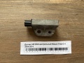 Датчик AIR BAG центральный Nissan Tiida C11 2004-2014