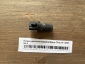 Патрон указателя поворота Nissan Tiida C11 2004-2014