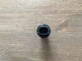 Патрон указателя поворота Nissan Tiida C11 2004-2014