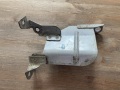 Экран тепловой привода Nissan Tiida C11 2004-2014