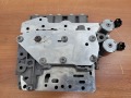 Блок клапанов (Гидроблок) АКПП Renault Duster  2011-2021