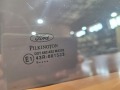 Стекло двери заднее левое Ford Fusion 2002-2012