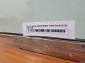Стекло двери заднее правое Toyota Corolla E120 2001-2006