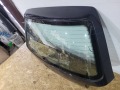 Дверь багажника со стеклом Volkswagen Golf IV 1997-2003