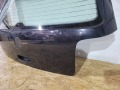 Дверь багажника со стеклом Volkswagen Golf IV 1997-2003