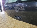 Дверь багажника со стеклом Volkswagen Golf IV 1997-2003