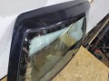 Дверь багажника со стеклом Volkswagen Golf IV 1997-2003