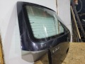 Дверь багажника со стеклом Volkswagen Golf IV 1997-2003