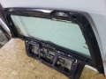 Дверь багажника со стеклом Volkswagen Golf IV 1997-2003
