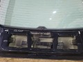 Дверь багажника со стеклом Volkswagen Golf IV 1997-2003