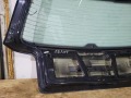 Дверь багажника со стеклом Volkswagen Golf IV 1997-2003