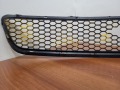 Решетка в бампер Fiat Albea 2002-2012