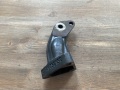 Кронштейн двигателя правый Fiat Albea 2002-2012