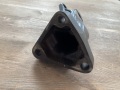 Кронштейн двигателя правый Fiat Albea 2002-2012