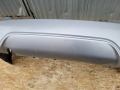 Бампер задний Daewoo Nexia 1995-2016
