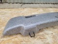 Абсорбер заднего бампера Daewoo Nexia 1995-2016
